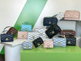 Picture of Louis Vuitton Handbags _SKUfw149977245fw